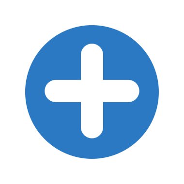 Doğrulama, ekleme, simgesi, vektör