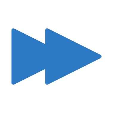 oyuncu simge vektör çizim 