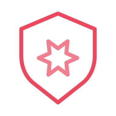 Web geliştirme için mobil tasarım simgesi. Vektör çizim