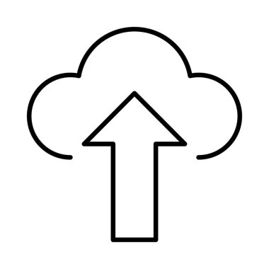 Simge vektör illüstrasyonu indir 