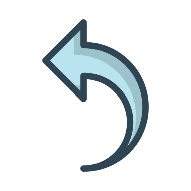  Ok web simge vektör çizim 