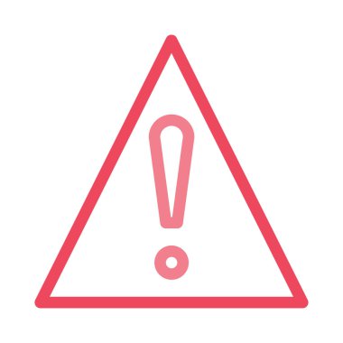 Web geliştirme için mobil tasarım simgesi. Vektör çizim