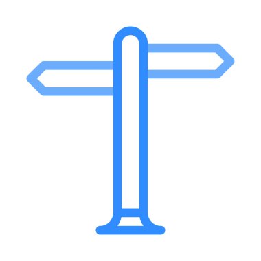 Web geliştirme için mobil tasarım simgesi. Vektör çizim