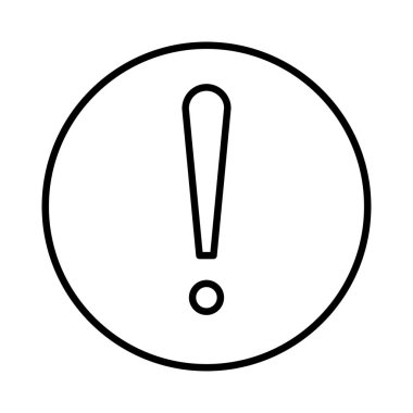 randevu simge vektör çizim 