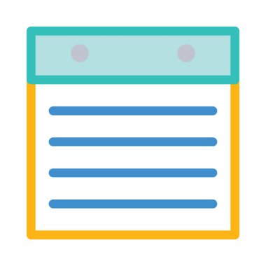 Web geliştirme için mobil tasarım simgesi. Vektör çizim