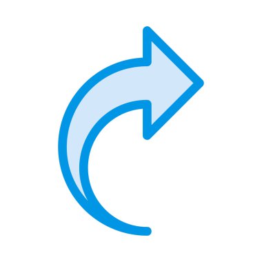 Ok web simge vektör çizim  