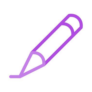 Web geliştirme için mobil tasarım simgesi. Vektör çizim