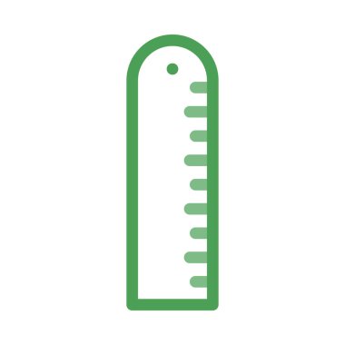 Web geliştirme için mobil tasarım simgesi. Vektör çizim