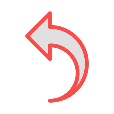  Ok web simge vektör çizim 