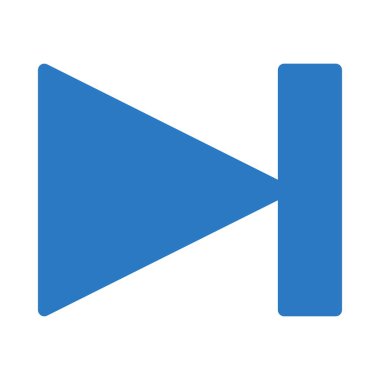 oyuncu simge vektör çizim 