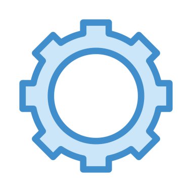 Web geliştirme için mobil tasarım simgesi. Vektör çizim