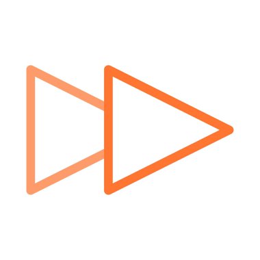 Web geliştirme için mobil tasarım simgesi. Vektör çizim