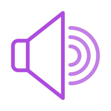 Web geliştirme için mobil tasarım simgesi. Vektör çizim