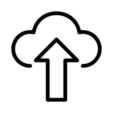 Simge vektör illüstrasyonu indir 