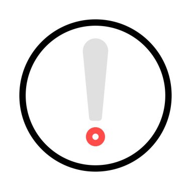 randevu simge vektör çizim 