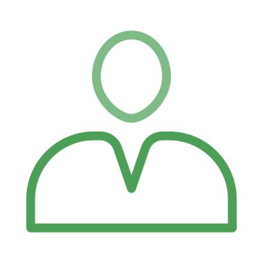 Web geliştirme için mobil tasarım simgesi. Vektör çizim