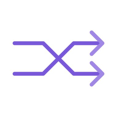 Web geliştirme için mobil tasarım simgesi. Vektör çizim