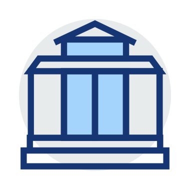 Web simgesi çizimi oluşturuluyor