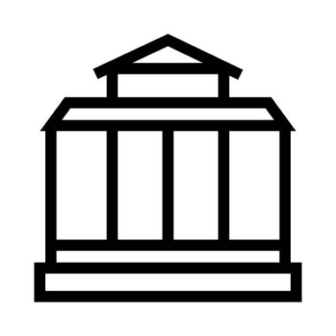 Web simgesi çizimi oluşturuluyor