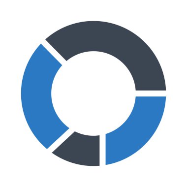 yaşam şamandırası vektör illüstrasyonu 