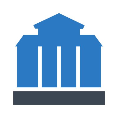 Web simgesi çizimi oluşturuluyor