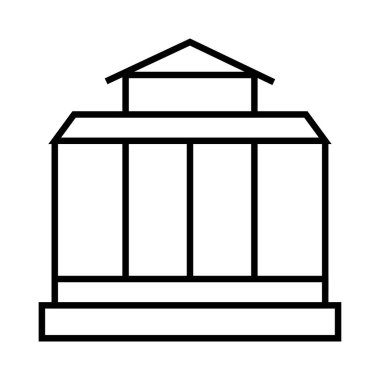 Web simgesi çizimi oluşturuluyor