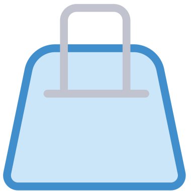 ödeme geçmek simge vektör çizim 