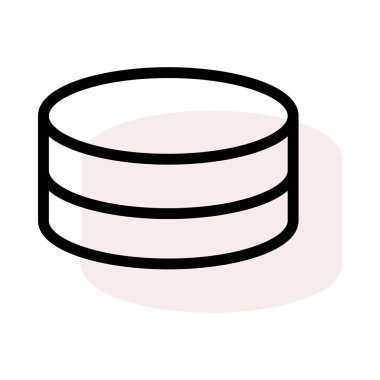 simge vektör çizim daireler 