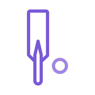 Yönetim Kurulu ve top vektör çizim 