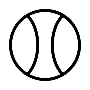 top ikon vektör illüstrasyonu 