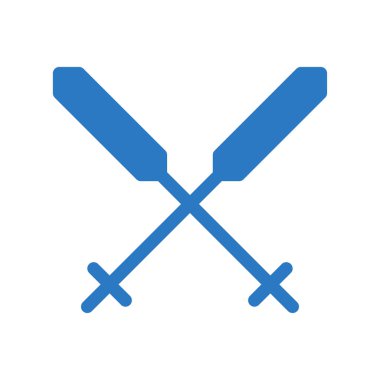 oyun simgesi vektör çizimi 