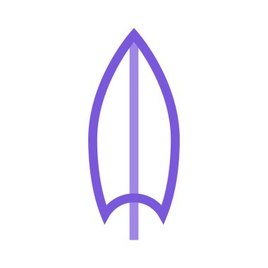 Web geliştirme için mobil tasarım simgesi. Vektör çizim