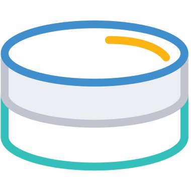 Web geliştirme için mobil tasarım simgesi. Vektör çizim