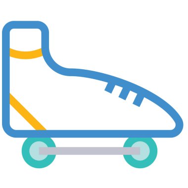 Web geliştirme için mobil tasarım simgesi. Vektör çizim