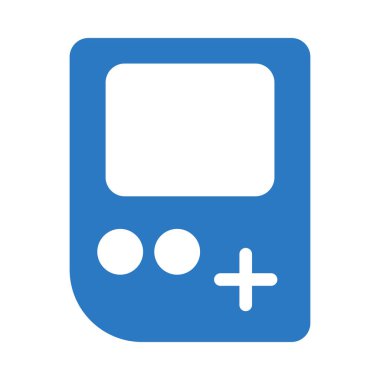 Uzaktan kumanda vektör çizim 