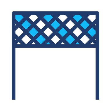 NET web simge vektör çizim 