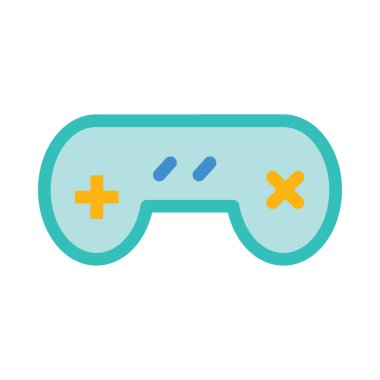 Web geliştirme için mobil tasarım simgesi. Vektör çizim