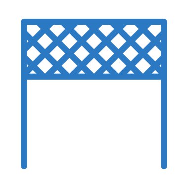 NET web simge vektör çizim 