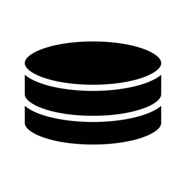 simge vektör çizim daireler 