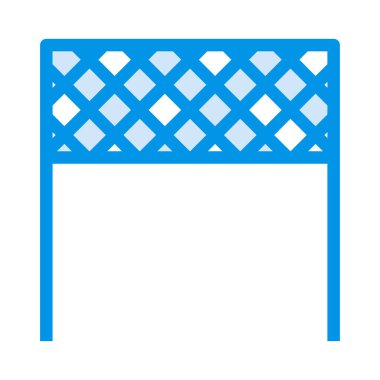 NET web simge vektör çizim 