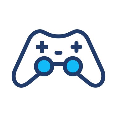 Web geliştirme için mobil tasarım simgesi. Vektör çizim