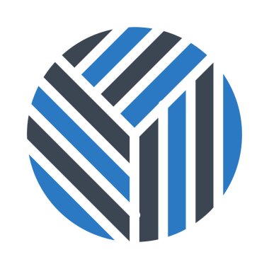 topu simge vektör çizim. Spor