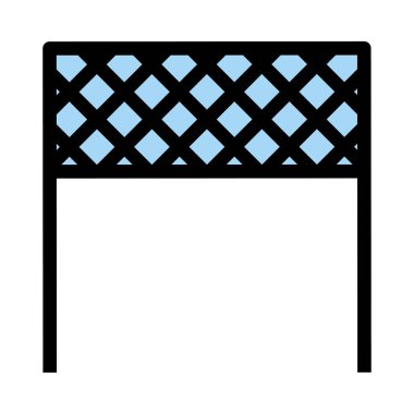 NET web simge vektör çizim 