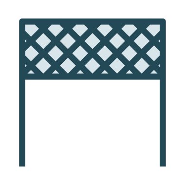 NET web simge vektör çizim 