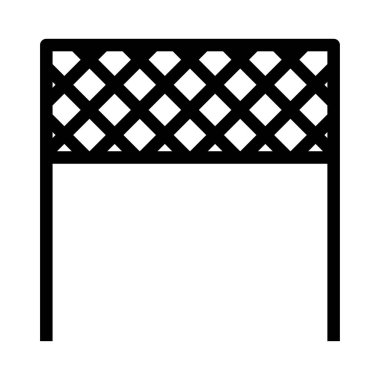 NET web simge vektör çizim 