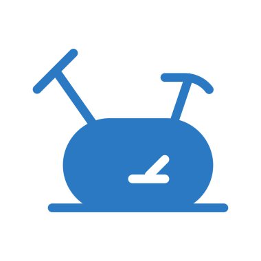 bisiklet ağı simgesi, vektör illüstrasyonu 