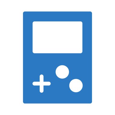 Uzaktan kumanda vektör çizim 