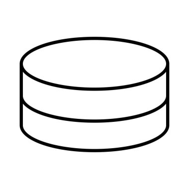 simge vektör çizim daireler 