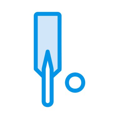 Yönetim Kurulu ve top vektör çizim 