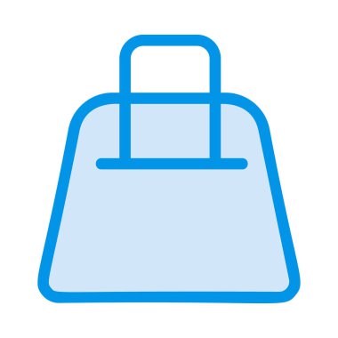 ödeme geçmek simge vektör çizim 